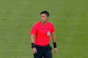 MK体育-马宁是国安克星，过了海港冲击4连胜，林良铭重回主力 熬过伤病潮