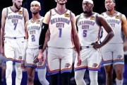 MK体育-NBA奢侈税榜单出炉：7队烧钱冲冠，勇士6790万排第二却仅西部第十
