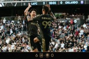 MK体育登录入口-独造五球助攻大四喜 孙兴慜把梅西的风头都抢了